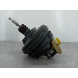 SERWO HAMULCOWE AUDI A4 B7 3.0 TDI 204KM3.0 TDI20048E0612105PLZ9Y2044506                                            