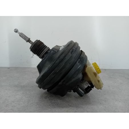 SERWO HAMULCOWE AUDI A4 B7