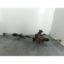 MAGLOWNICA PRZEKŁADNIA  ELEKTRYCZNA SUZUKI SWIFT IV 1.3 92KM1.3 16V200757K5 SHOWAZ2S924245                                            