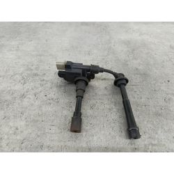 CEWKA ZAPŁONOWA SUZUKI SWIFT IV 1.3 92KM1.3 16V2007Z2S924245                                            