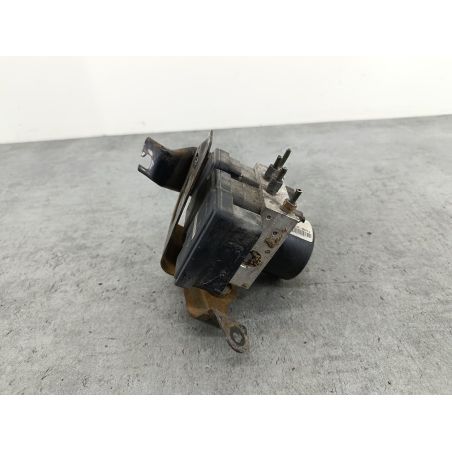 POMPA ABS SUZUKI SWIFT IV 1.3 92KM 1.3 16V 2007 06.2102-0576.4  06.2109-0811.3 ATE Z2S 92 4245 