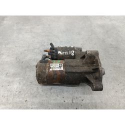 ROZRUSZNIK CITROEN BERLINGO I FL 2.0 HDI2002M000T86081                                            