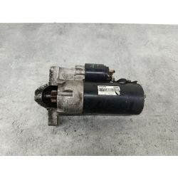starter PEUGEOT PARTNER 2.0HDI2.0 HDI2001111070 CARGO                                            
