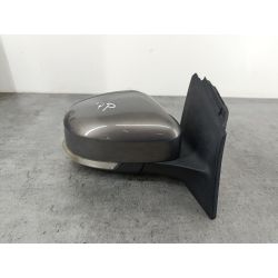 LUSTERKO PRAWE FORD FOCUS MK3 1.6 TDCi2011115                                            