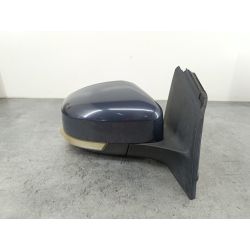LUSTERKO PRAWE FORD FOCUS MK3 1.6 TDCi20112128.36.414115                                            