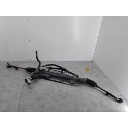 MAGLOWNICA PRZEKŁADNIA KIEROWNICY BMW 3 E90 2.02.0 16V 320i20050280080058101 TRWA221504348                                            