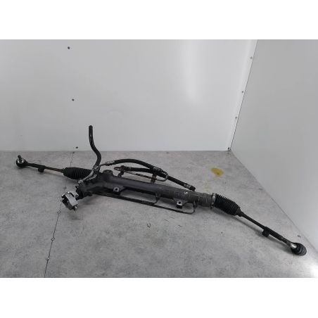 MAGLOWNICA PRZEKŁADNIA KIEROWNICY BMW 3 E90