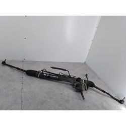 MAGLOWNICA PRZEKŁADNIA KIEROWNICY CITROEN C5 II 2.0 HDI 136KM2.0 HDI2005Z8-X4EYT1364431                                            