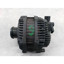 ALTERNATOR CITROEN C5 II 2.0 HDI 136KM2.0 HDI20059654752880 EYT1364431                                            