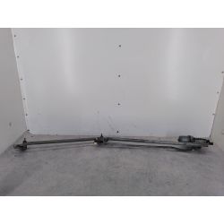 MECHANIZM WYCIERACZEK CHRYSLER SEBRING II 3.0 V6200524023931   VALEOPSA2024137                                            