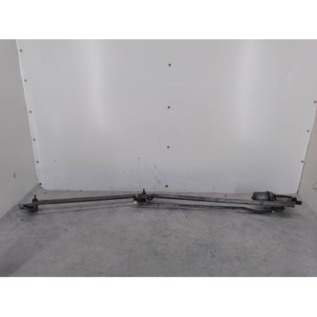 MECHANIZM WYCIERACZEK CHRYSLER SEBRING II 3.0 V6 2005 24023931   VALEO PSA 202 4137 