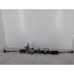 MAGLOWNICA PRZEKŁADNIA KIEROWNICY CHRYSLER SEBRING II 3.0 V6200548020153  KAYOPSA2024137                                            