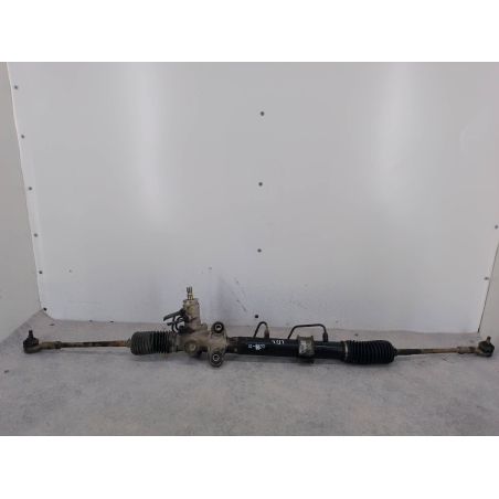 MAGLOWNICA PRZEKŁADNIA KIEROWNICY CHRYSLER SEBRING II