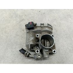 PRZEPUSTNICA TOYOTA YARIS III 1.0 VVT-I 69KM1.0 12V201322030-0Q020040694448                                            