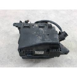 SKRZYNKA BEZPIECZNIKÓW ZEWNĘTRZNA CHRYSLER SEBRING II 3.0 V6200540421-0424PSA2024137                                            