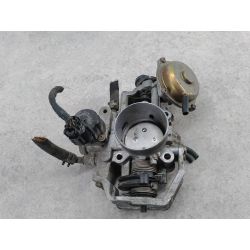 PRZEPUSTNICA CHRYSLER SEBRING II 3.0 V62005PSA2024137                                            