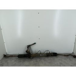 MAGLOWNICA PRZEKŁADNIA KIEROWNICY HYUNDAI TUSCON I 2.0 CRDI200457700-2E800BW1124197                                            