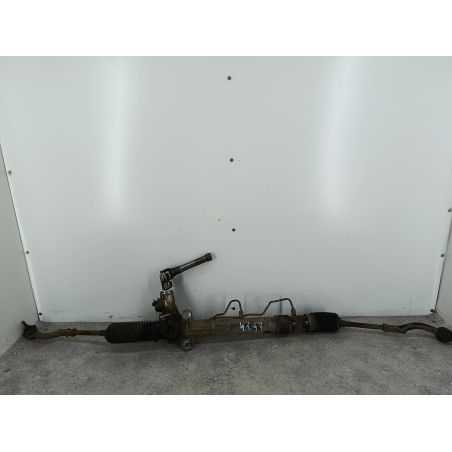 MAGLOWNICA PRZEKŁADNIA KIEROWNICY HYUNDAI TUSCON I