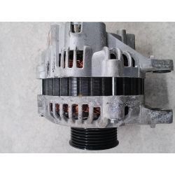 ALTERNATOR CHRYSLER SEBRING II 3.0 V62005A5264PSA2024137                                            