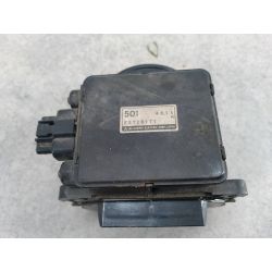 PRZEPŁYWOMIERZ POWIETRZA CHRYSLER SEBRING II 3.0 V62005E5T08171PSA2024137                                            