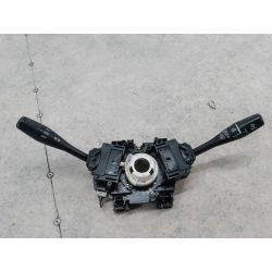 PRZEŁĄCZNIK ZESPOLONY CHRYSLER SEBRING II 3.0 V62005MR558802PSA2024137                                            