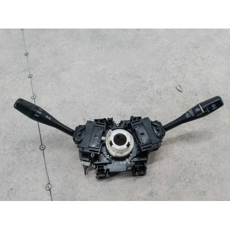 PRZEŁĄCZNIK ZESPOLONY CHRYSLER SEBRING II 3.0 V6 2005 MR558802 PSA 202 4137 