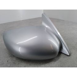 LUSTERKO PRAWE CHRYSLER SEBRING II 3.0 V62005PSA2024137                                            