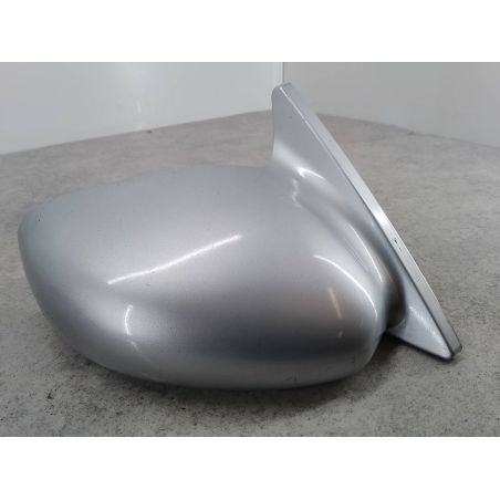 LUSTERKO PRAWE CHRYSLER SEBRING II 3.0 V6 2005 PSA 202 4137 