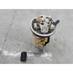 POMPA PALIWA CHRYSLER SEBRING II 3.0 V620051760A051PSA2024137                                            