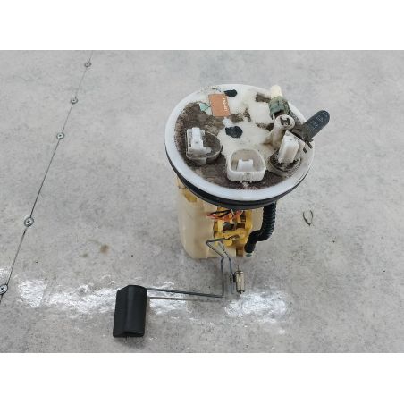 POMPA PALIWA CHRYSLER SEBRING II 3.0 V6 2005 1760A051 PSA 202 4137 