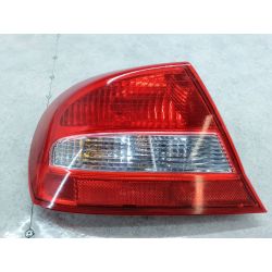 LAMPA TYLNA LEWA CHRYSLER SEBRING II 3.0 V620052XL939450 NFL PSA2024137                                            