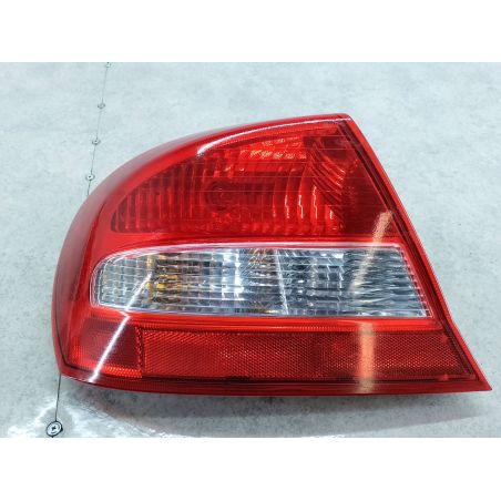 LAMPA TYLNA LEWA CHRYSLER SEBRING II 3.0 V6 2005 2XL939450 NFL  PSA 202 4137 