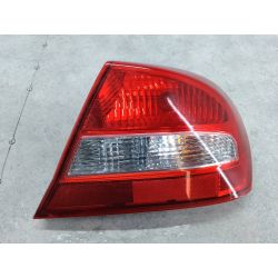 LAMPA TYLNA PRAWA CHRYSLER SEBRING II 3.0 V620052XL939450 NFL PSA2024137                                            