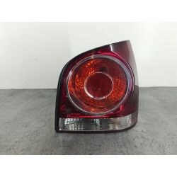 LAMPA TYLNA PRAWA VW POLO 9N FL IV 1.4 TDI 70KM1.4 TDI200713-441-1984R  01-441-1984R  08-441-1984R DEPOLB9A704263                                            