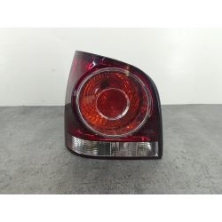 LAMPA TYLNA LEWA VW POLO 9N FL IV 1.4 TDI 70KM1.4 TDI200701-441-1984L  13-441-1984L  08-441-1984L DEPOLB9A704263                                            