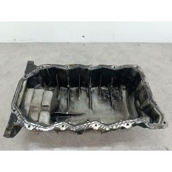 MISKA OLEJOWA HYUNDAI TUSCON I 2.0 CRDI2004BW1124197                                            