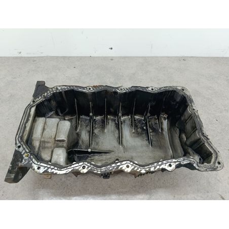 MISKA OLEJOWA HYUNDAI TUSCON I 2.0 CRDI 2004 BW 112 4197 