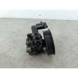 POMPA WSPOMAGANIA HYUNDAI TUSCON I 2.0 CRDI200457100-2E300BW1124197                                            