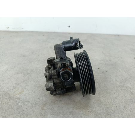 POMPA WSPOMAGANIA HYUNDAI TUSCON I 2.0 CRDI 2004 57100-2E300 BW 112 4197 