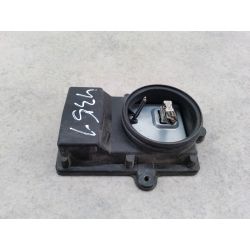 PRZETWORNICA XENON CITROEN C4 I 2.0 HDI 138KM2.0 HDI200589035114  EZL1384351                                            