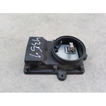 PRZETWORNICA XENON CITROEN C4 I 2.0 HDI 138KM 2.0 HDI 2005 89035114   EZL 138 4351 