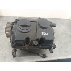 GŁOWICA VW POLO 9N FL IV 1.4 TDI 70KM1.4 TDI2007045103373HLB9A704263                                            