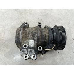 POMPA, SPRĘŻARKA KLIMATYZACJI HYUNDAI TUSCON I 2.0 CRDI200416250-1800J  4R091-0261 DOOWONBW1124197                                            