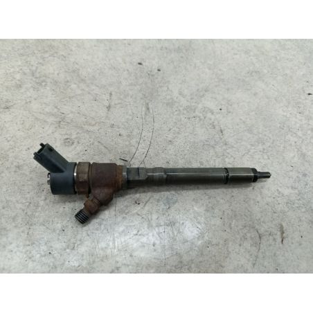 WTRYSKIWACZ HYUNDAI TUSCON I 2.0 CRDI 2004 33800-27900 0445110126  BOSCH BW 112 4197 