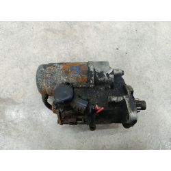 starter HYUNDAI TUSCON I 2.0 CRDI200436100-27010BW1124197                                            