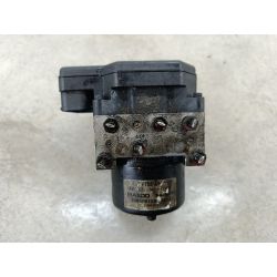 ABS PUMP HYUNDAI TUSCON I 2.0 CRDI200458920-2E150  58900-2E150  MANDOBW1124197                                            