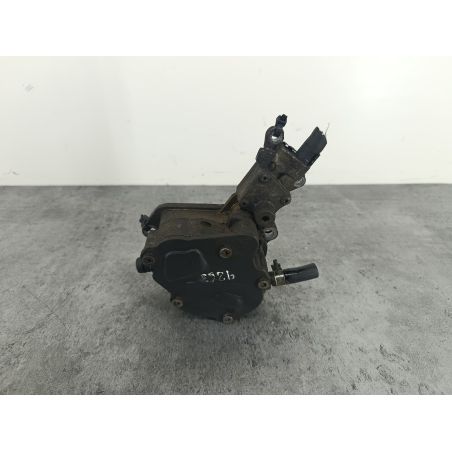 POMPA VACUM VW POLO 9N FL IV 1.4 TDI 70KM 1.4 TDI 2007 LB9A 70 4263 