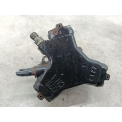 POMPA WTRYSKOWA HYUNDAI TUSCON I 2.0 CRDI20040986437020  BOSCHBW1124197                                            