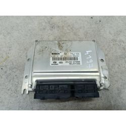 KOMPUTER, STEROWNIK HYUNDAI TUSCON I 2.0 CRDI200439104-27300BW1124197                                            