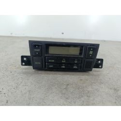 PANEL NAWIEWU HYUNDAI TUSCON I 2.0 CRDI200497250-2EXXXBW1124197                                            